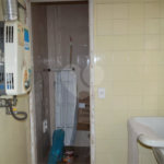 Apartamento à venda com 3 quartos, sendo 1 suíte,  em Vila Mariana, São Paulo, SP