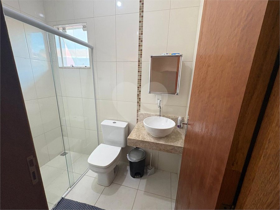 Chácara à venda com 2 quartos, sendo 1 suíte, em Vale do Sol, Indaiatuba, SP
