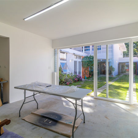 Casa à venda com 3 quartos, sendo 1 suíte, em Alto da Boa Vista, São Paulo, SP