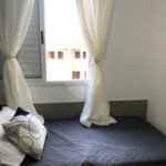 Casa à venda com 2 quartos no condomínio Major Vital, São Paulo - SP