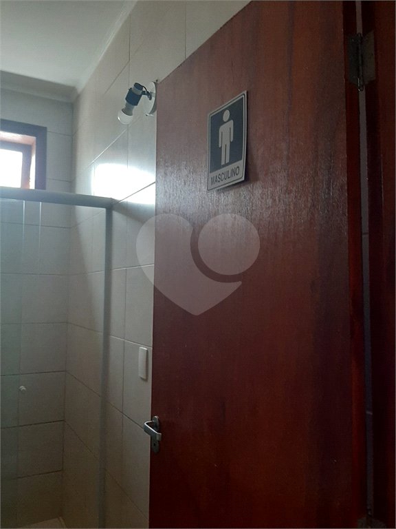 Studio para alugar com 1 quarto em Jardim Santa Cruz, Indaiatuba, SP
