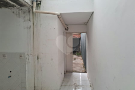 Salão para alugar em Vila Leopoldina, São Paulo, SP