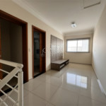 Casa em condomínio à venda com 3 suítes em Vila Haro, Sorocaba, SP