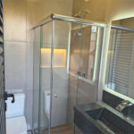 Casa à venda com 3 suítes no condomínio San Marco Ii - Ilha de Roma, Ribeirão Preto - SP