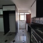 Cobertura à venda com 3 quartos, sendo 2 suítes, em Tijuca, Rio de Janeiro, RJ