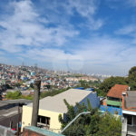 Sobrado à venda com 3 quartos, sendo 1 suíte, em Tremembé, São Paulo, SP