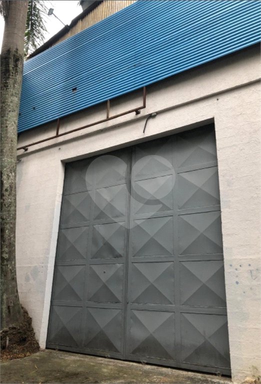 Salão à venda em Vila Mariana, São Paulo, SP