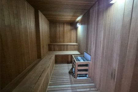 Apartamento à venda com 2 quartos, sendo 1 suíte, em Butantã, São Paulo, SP