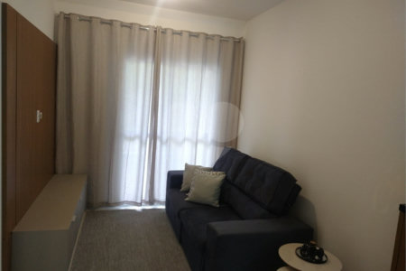 Apartamento à venda com 2 quartos, sendo 1 suíte, em Jardim Saira, Sorocaba, SP