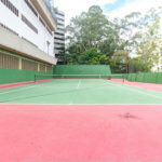 Apartamento à venda com 4 quartos, sendo 2 suítes,  em Jardim Parque Morumbi, São Paulo, SP