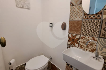 Apartamento à venda com 3 quartos, sendo 1 suíte, em Vila Uberabinha, São Paulo, SP