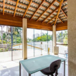 Casa Térrea à venda com 5 suítes em Jardim Marajoara, São Paulo, SP