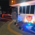Apartamento para alugar com 2 quartos em Campo Grande, Rio de Janeiro, RJ