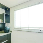Apartamento à venda com 2 quartos em Jardim Imperador, Guarulhos, SP