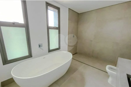 Apartamento à venda com 4 suítes em Vila Gomes Cardim, São Paulo, SP