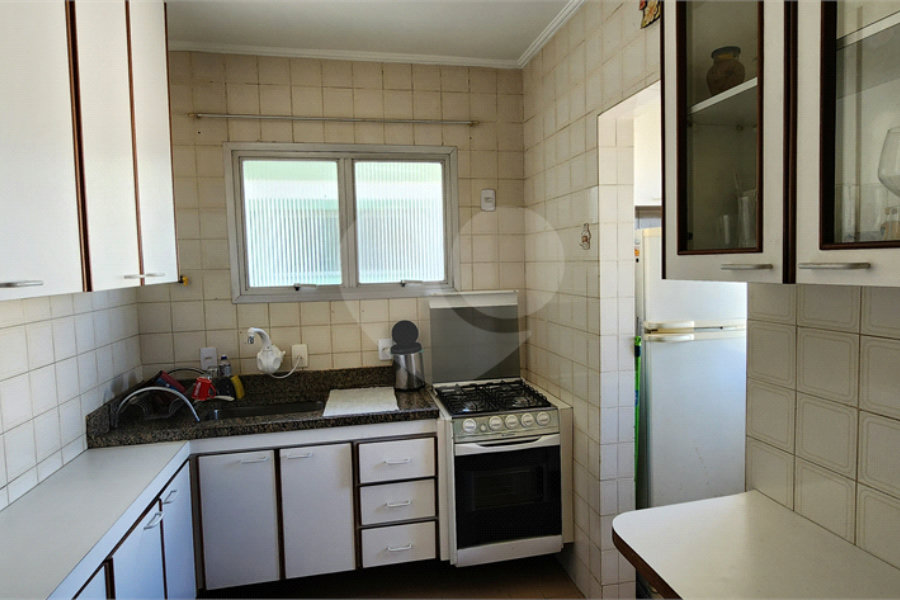Cobertura à venda com 2 quartos, sendo 1 suíte,  em Jabaquara, São Paulo, SP