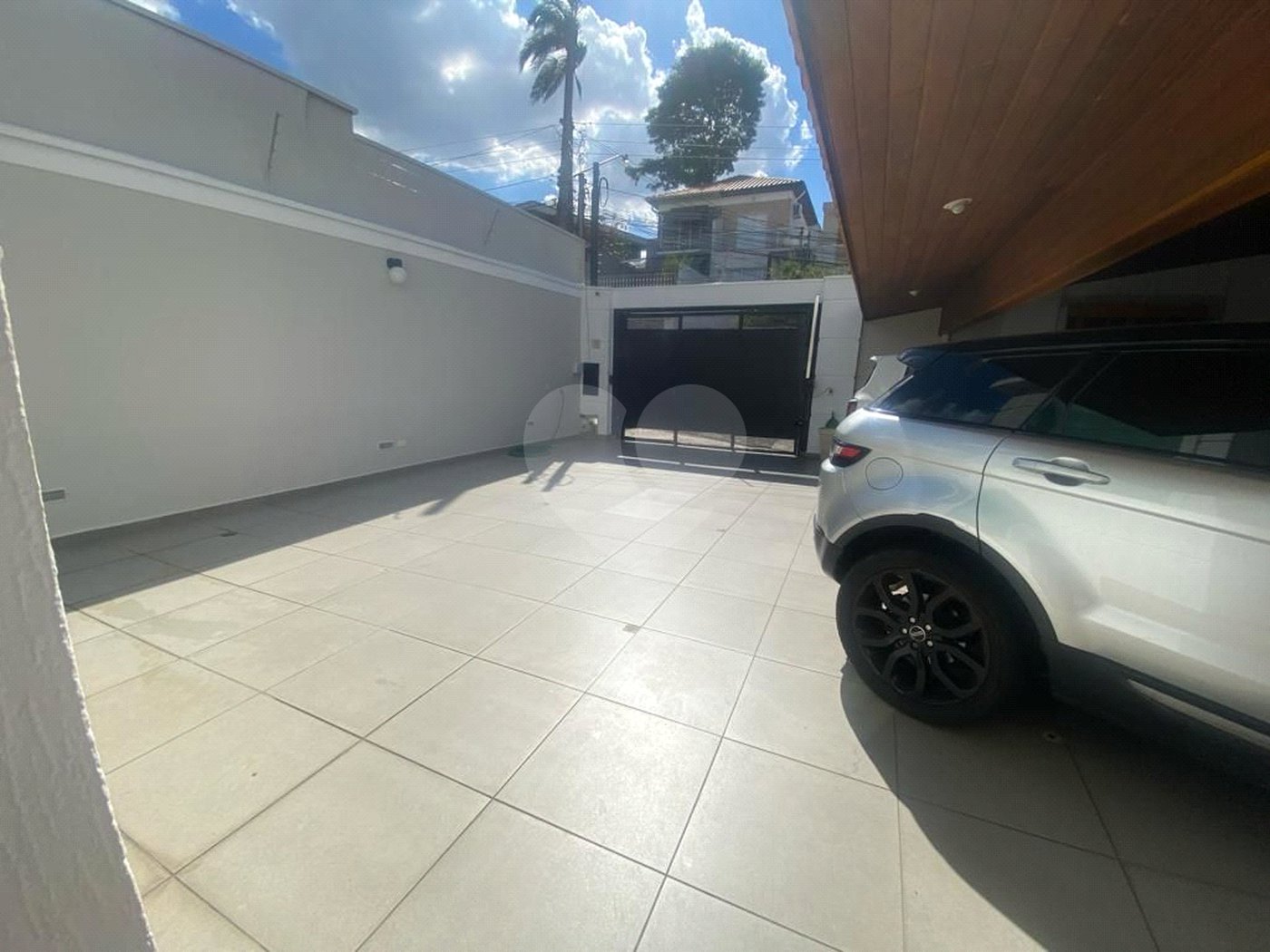 Sobrado à venda com 3 quartos, sendo 1 suíte, em Jardim São Paulo(zona Norte), São Paulo, SP