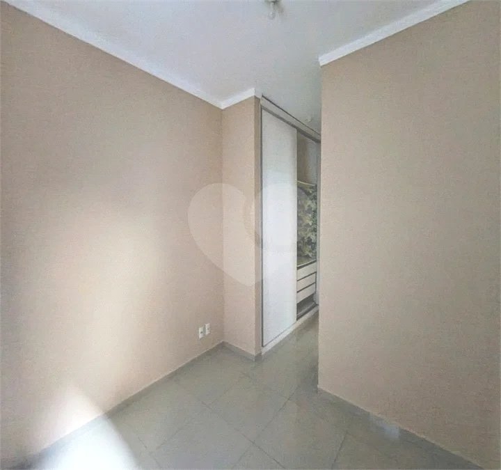 APARTAMENTO DE 60,0 M² COM 01 DORMITÓRIO (SUITE) E DOZINHA COM ARMÁRIOS PARA LOCAÇÃO NO CHORA MENINO