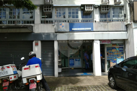 Prédio à venda ou para alugar em Casa Verde, São Paulo, SP
