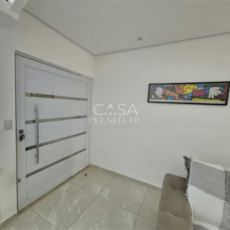 Casa em condomínio à venda com 3 quartos, sendo 1 suíte, em Jardim Novo Horizonte, Sorocaba, SP