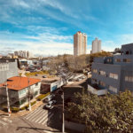 Prédio para alugar em Jardim do Mar, São Bernardo do Campo, SP