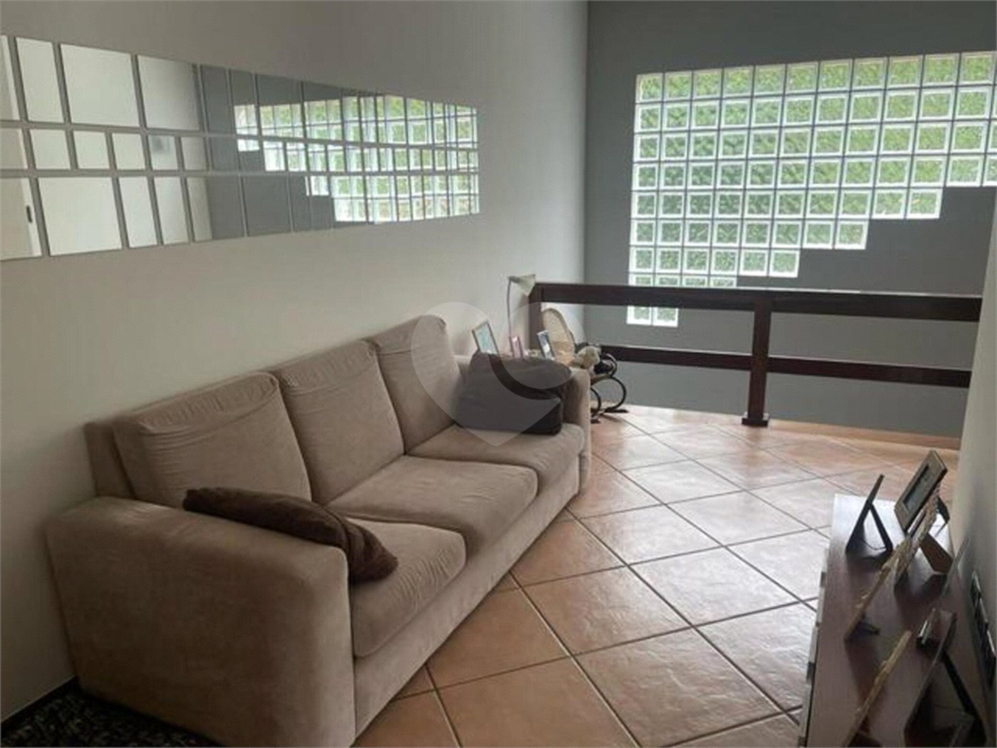 Casa à venda com 3 quartos, sendo 1 suíte, no condomínio Clube de Campo Mairiporã, Mairiporã - SP