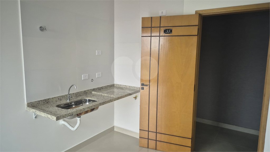 Apartamento à venda ou para alugar com 1 quarto em Jaçanã, São Paulo, SP