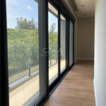 Casa em condomínio à venda com 4 suítes em Vila Martins, Itu, SP