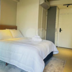 Apartamento à venda com 1 suíte em Cerqueira César, São Paulo, SP