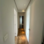 Apartamento à venda com 3 quartos, sendo 1 suíte, em Brooklin Paulista, São Paulo, SP