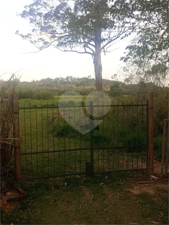 Terreno à venda em Jardim Camargo (canguera), São Roque, SP