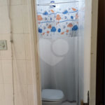 Apartamento à venda com 3 quartos em Bom Retiro, São Paulo, SP