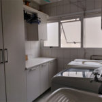 Apartamento à venda com 4 quartos, sendo 3 suítes, em Vila Leopoldina, São Paulo, SP
