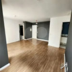 Apartamento à venda com 2 quartos, sendo 1 suíte, em Vila Suzana, São Paulo, SP