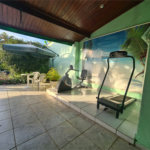 Casa à venda com 3 suítes em Jardim Simus, Sorocaba, SP