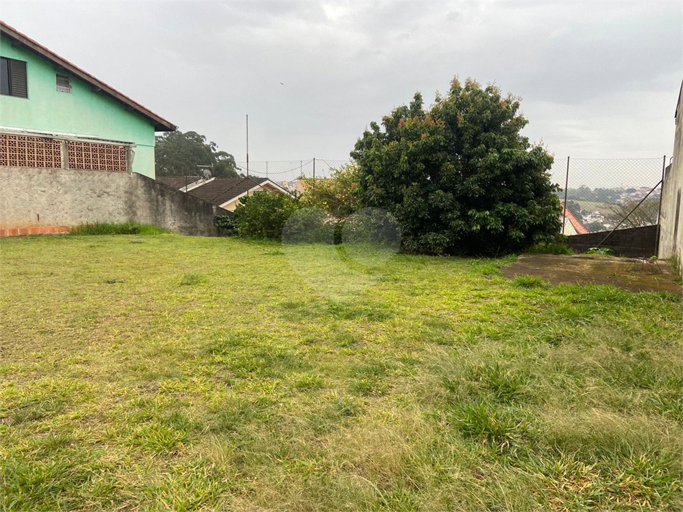Casa à venda com 4 quartos, sendo 1 suíte, em Jardim Rincão, Arujá, SP