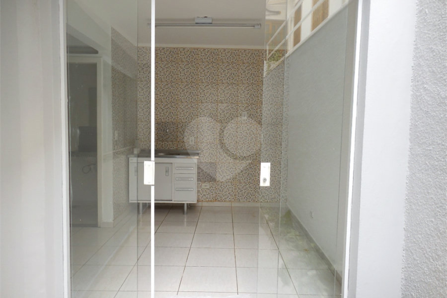 Sobrado à venda ou para alugar com 1 quarto em Santana, São Paulo, SP