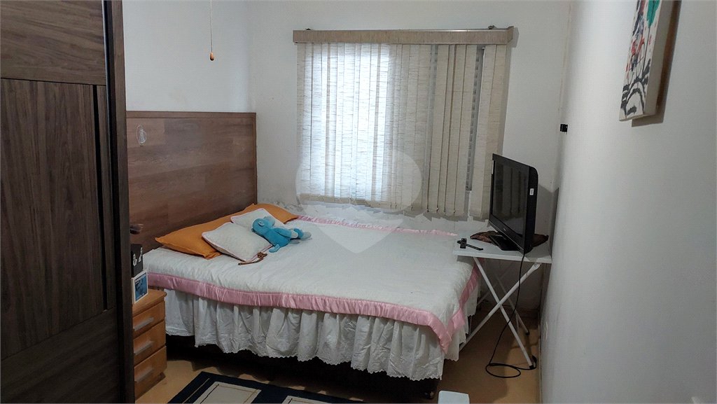 Casa à venda com 3 quartos, sendo 1 suíte, em Tremembé, São Paulo, SP