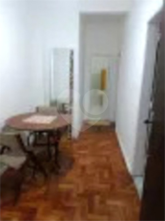 Apartamento à venda com 3 quartos em Santa Teresa, Rio de Janeiro, RJ