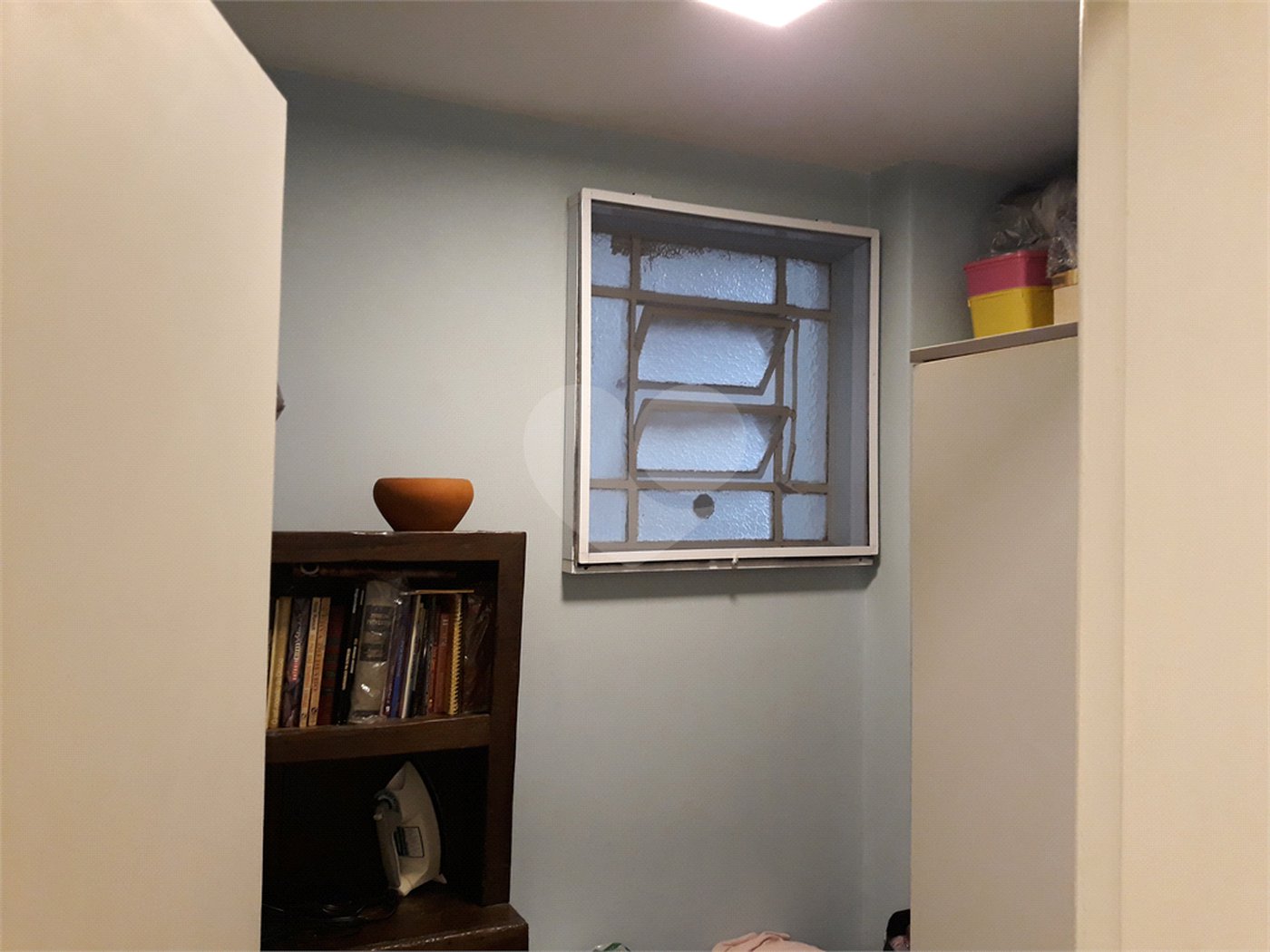 Apartamento à venda com 2 quartos em Cerqueira César, São Paulo, SP