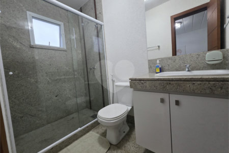 Casa em condomínio à venda com 4 suítes em Geribá, Armação dos Búzios, RJ
