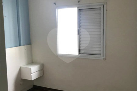 Apartamento à venda com 2 quartos, sendo 1 suíte, em Vila Andrade, São Paulo, SP