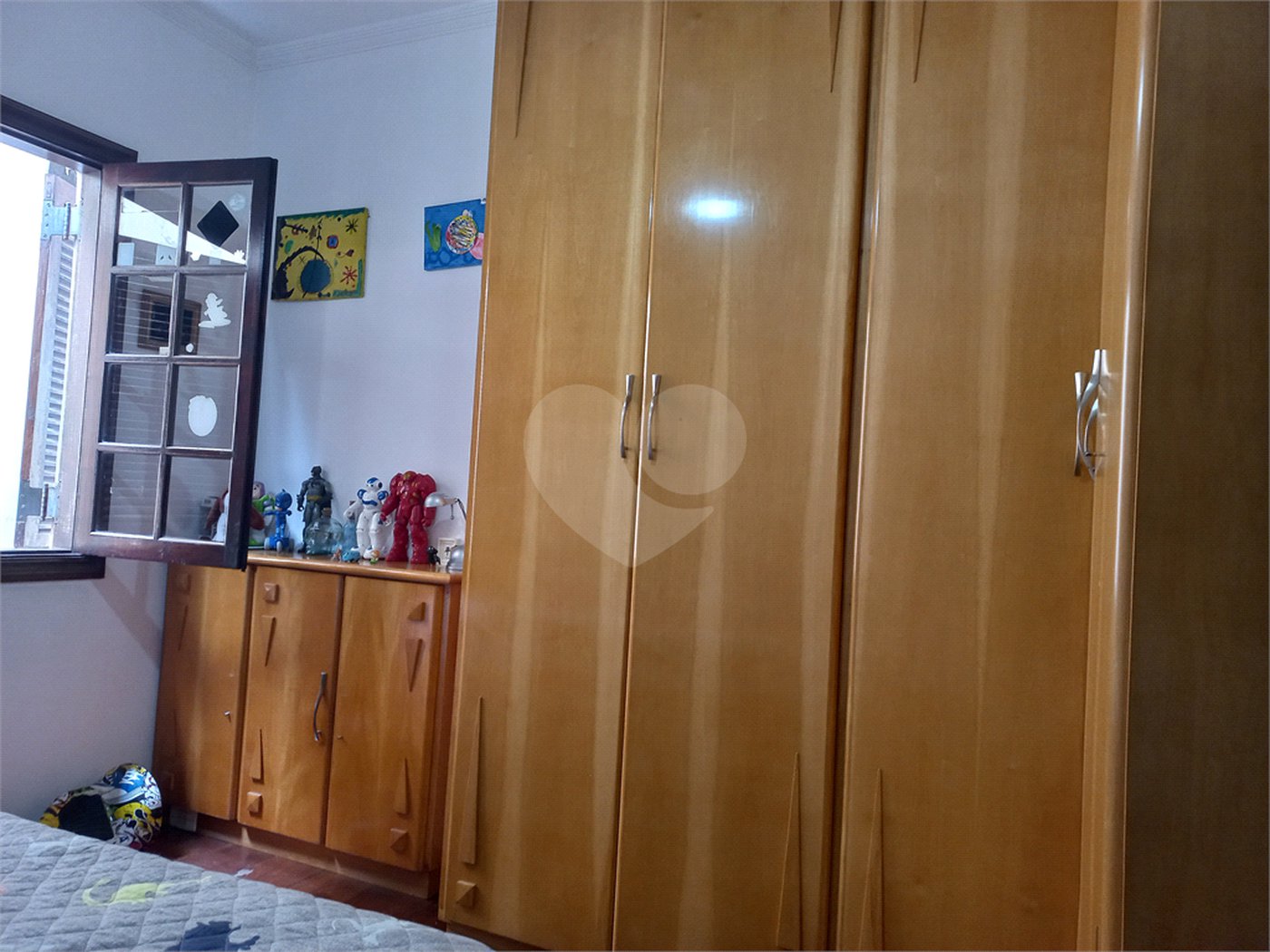 Casa à venda com 3 suítes em Parque Monte Alegre, Taboão da Serra, SP