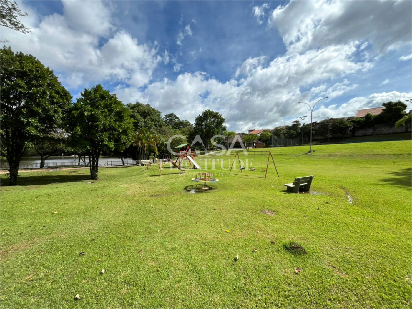 Terreno à venda em Jardim Guaíba, Sorocaba, SP