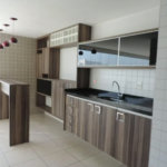 Apartamento à venda com 3 suítes em Jardim das Vertentes, São Paulo, SP