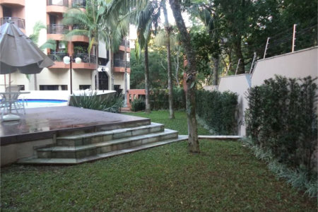 Apartamento à venda com 3 quartos, sendo 1 suíte, em Jardim Ampliação, São Paulo, SP