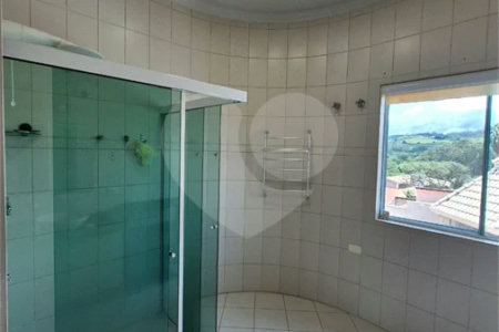 Casa à venda ou para alugar com 3 quartos, sendo 1 suíte, no condomínio Villagio Capriccio, Louveira - SP
