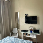 Apartamento à venda com 3 quartos em Méier, Rio de Janeiro, RJ