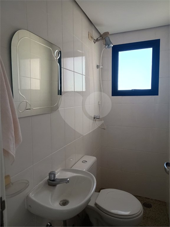 Apartamento à venda com 4 suítes em Paraíso do Morumbi, São Paulo, SP