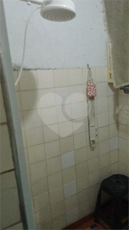 Casa à venda com 4 quartos em Jardim Aricanduva, São Paulo, SP